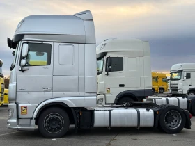 Обява за продажба на Daf XF 480 FT First Choise Warranty ~38 340 EUR - изображение 2 | Auto.bg Обява за продажба на Daf XF 480 FT First Choise Warranty ~38 340 EUR - изображение 2