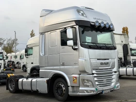 Обява за продажба на Daf XF 480 FT First Choise Warranty ~38 340 EUR - изображение 1 | Auto.bg Обява за продажба на Daf XF 480 FT First Choise Warranty ~38 340 EUR - изображение 1