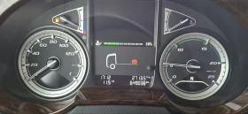 Daf XF ��������/���������� | Mobile.bg � ����� ������ 11