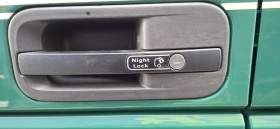 Daf XF ��������/���������� | Mobile.bg � ����� ������ 7
