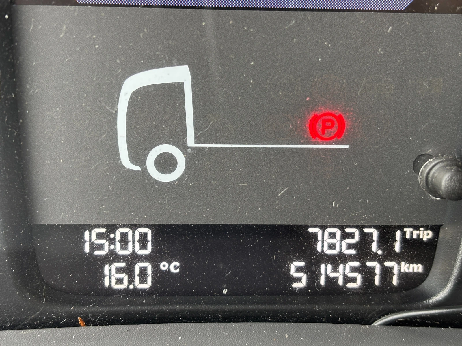 Daf XF 480 FT First Choise Warranty - изображение 9