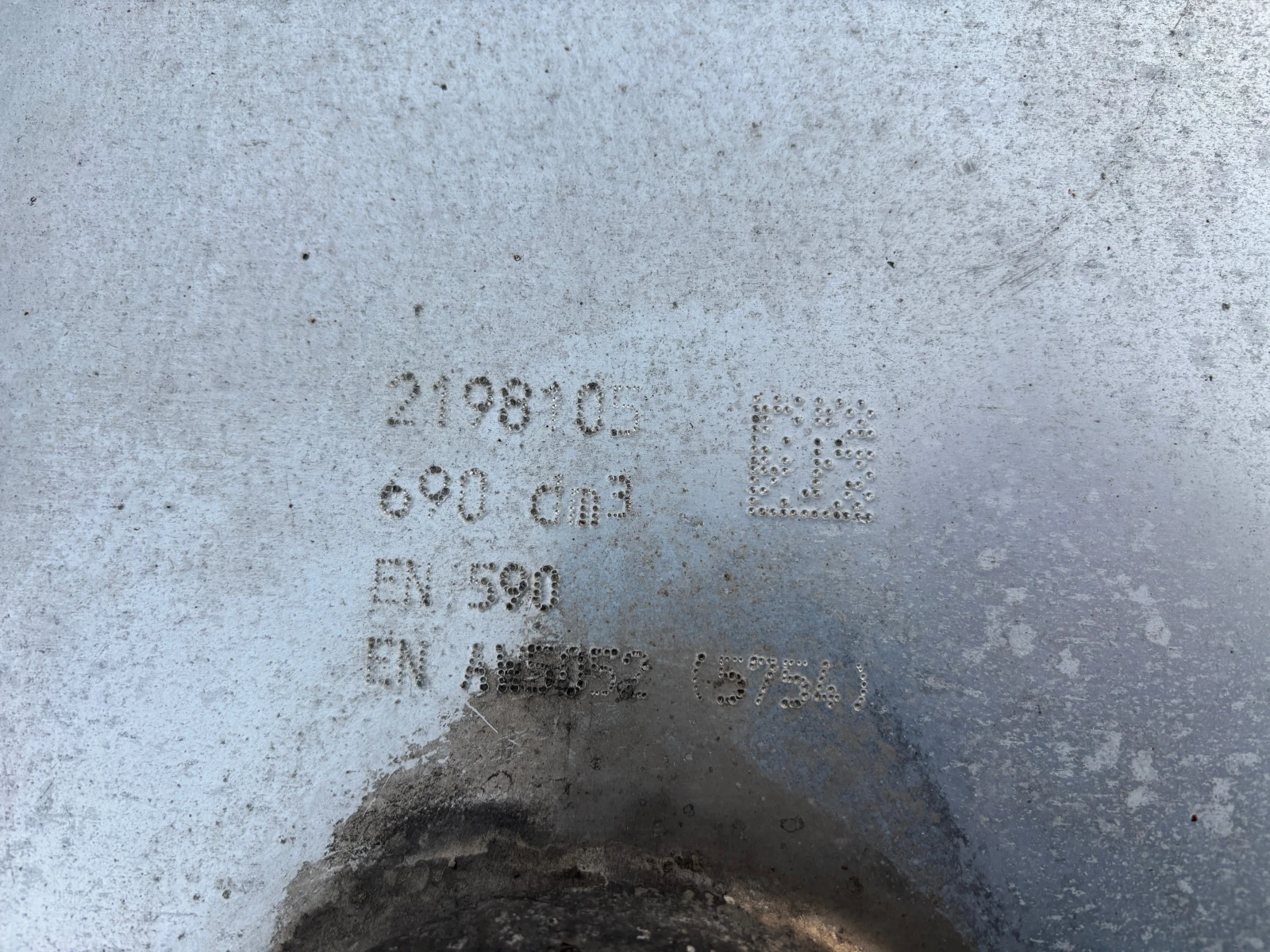 Daf XF 480 FT First Choise Warranty | Mobile.bg   16