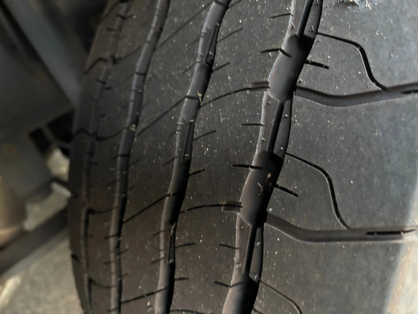 Daf XF 480 FT First Choise Warranty | Mobile.bg   13