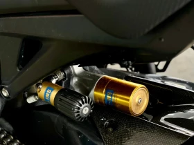 Honda Cbr SC59* 1000RR* Fireblade, снимка 12