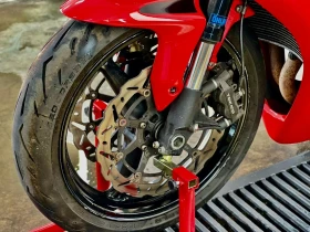 Honda Cbr SC59* 1000RR* Fireblade, снимка 8