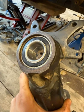 Can-Am Outlander XMR 1000R, снимка 12