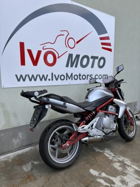 Kawasaki ER ER-6N 650-2 ��. | Mobile.bg � ����� ������ 8