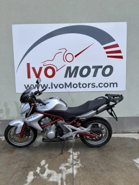 Kawasaki ER ER-6N 650-2 ��. | Mobile.bg � ����� ������ 7