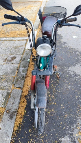 Piaggio Ciao �� | Mobile.bg � ����� ������ 3