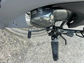Lifan Elite CRISTAL 49 ���. | Mobile.bg � ����� ������ 12