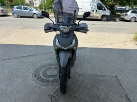 ������ Lifan Elite
