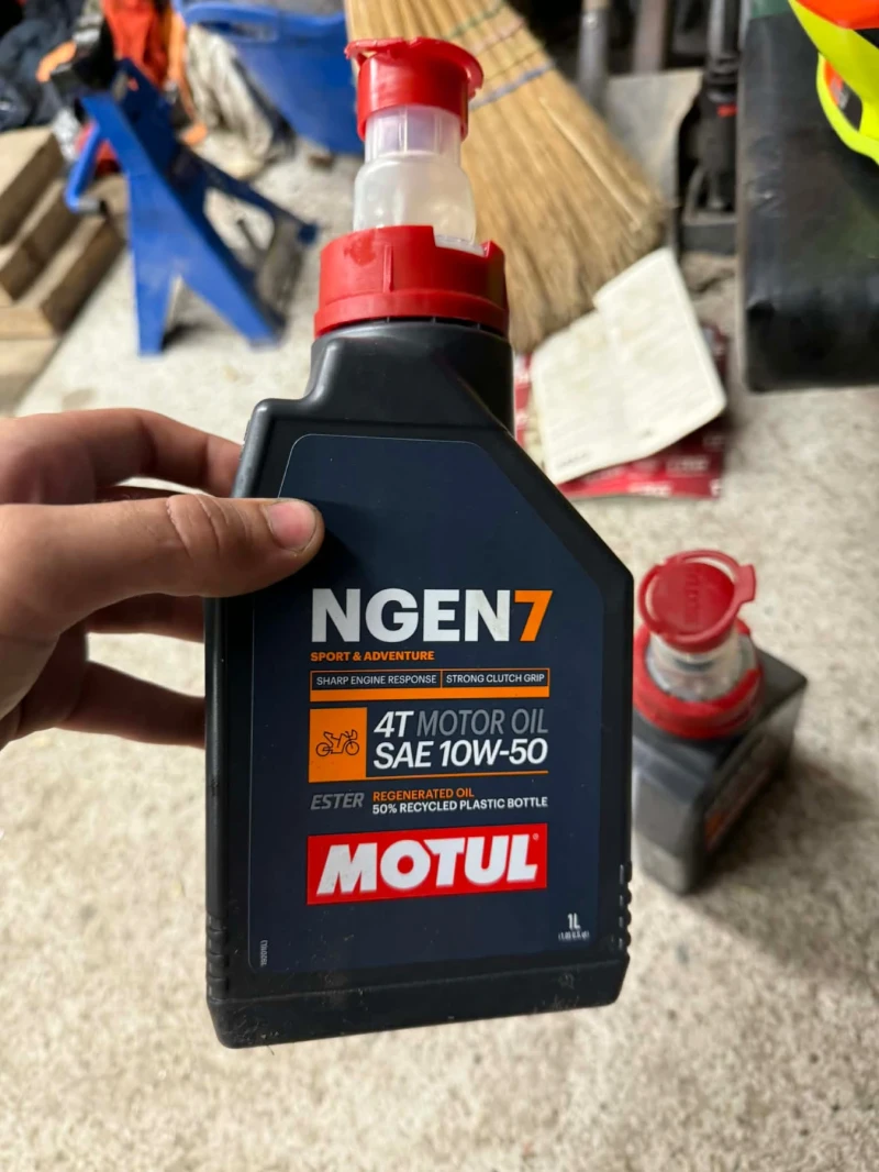 Can-Am Outlander XMR 1000R, снимка 15 - Мотоциклети и мототехника - 53170156