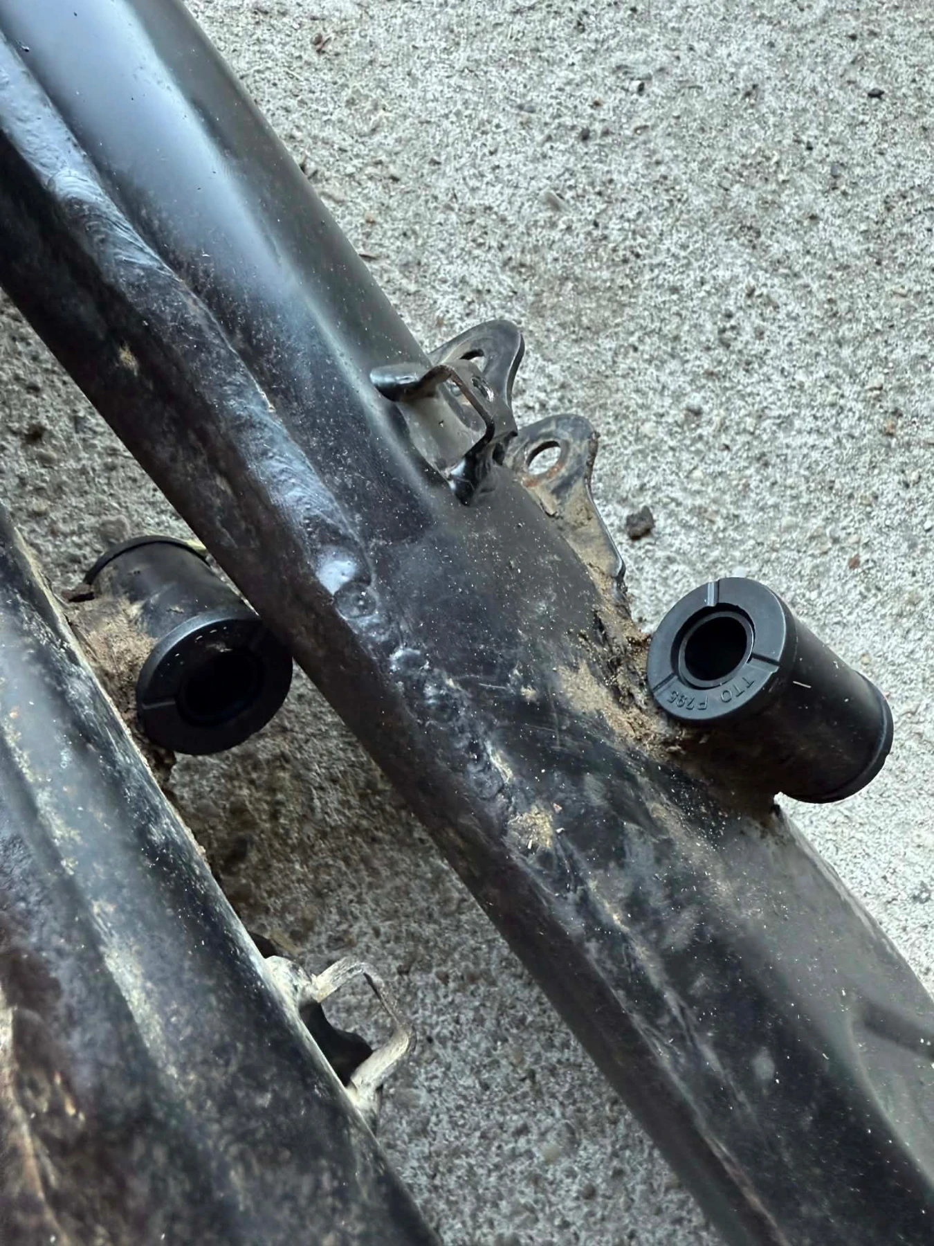 Can-Am Outlander XMR 1000R | Mobile.bg � ����������� 11