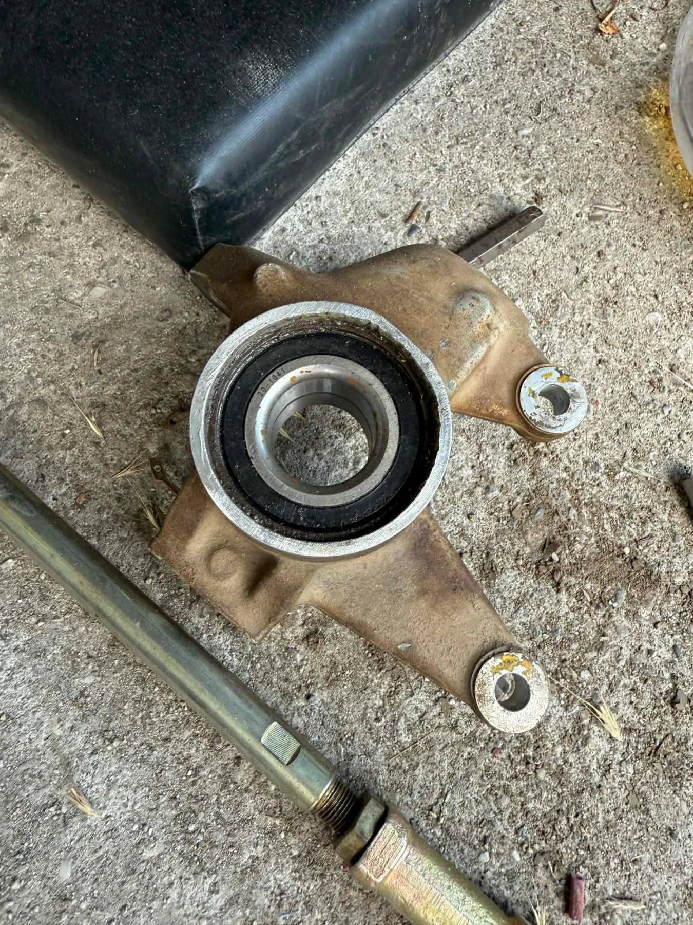 Can-Am Outlander XMR 1000R | Mobile.bg � ����������� 13