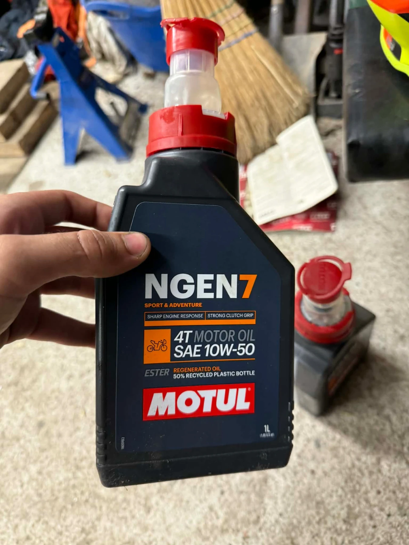 Can-Am Outlander XMR 1000R | Mobile.bg � ����������� 15