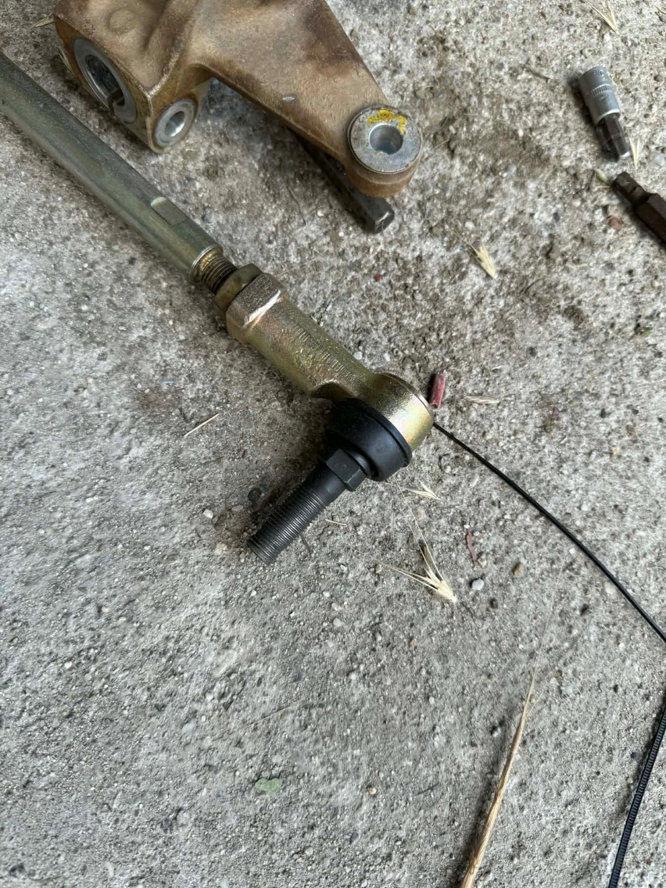 Can-Am Outlander XMR 1000R | Mobile.bg � ����������� 14