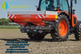  Kubota  8560  9960 | Mobile.bg    14
