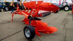  Kubota  8560  9960 | Mobile.bg    15