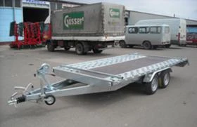  Kubota  8560  9960 | Mobile.bg    5
