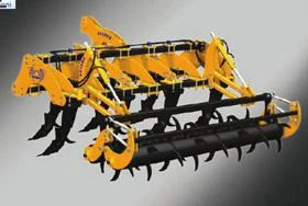  Kubota  8560  9960 | Mobile.bg    6