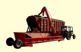  Kubota  8560  9960 | Mobile.bg    7