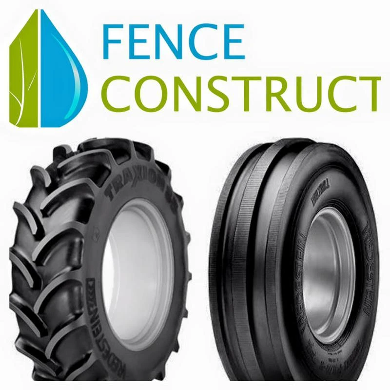 ������� Kubota  �8560 � �9960 | Mobile.bg � ����������� 10