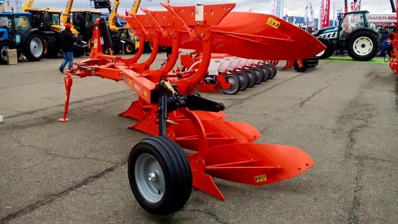 ������� Kubota  �8560 � �9960 | Mobile.bg � ����������� 15