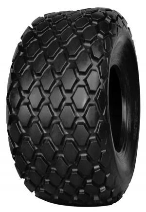 ������� Kubota  �8560 � �9960 | Mobile.bg � ����������� 2