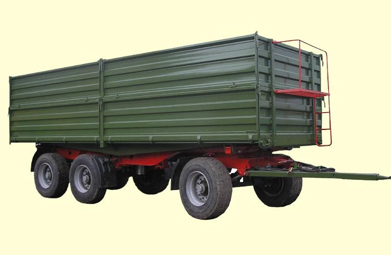 ������� Kubota  �8560 � �9960 | Mobile.bg � ����������� 4