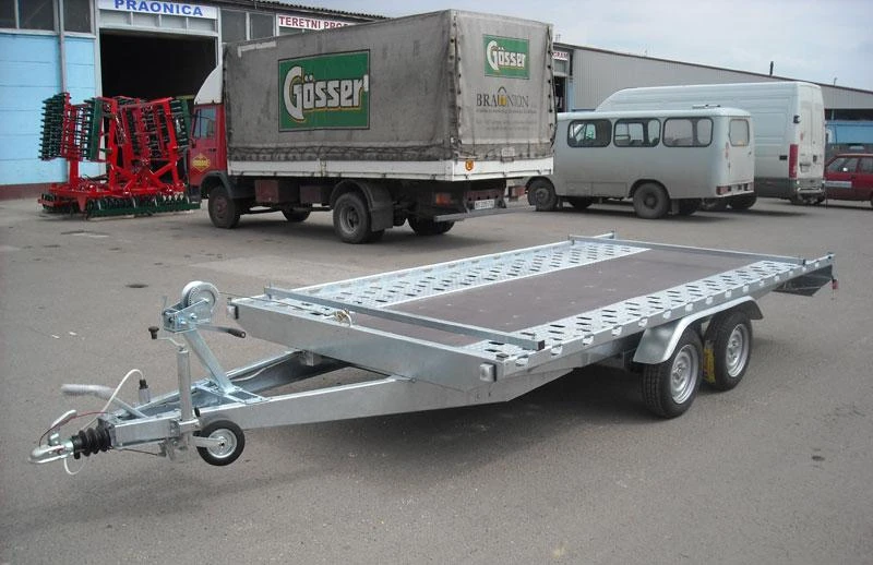 ������� Kubota  �8560 � �9960 | Mobile.bg � ����������� 5