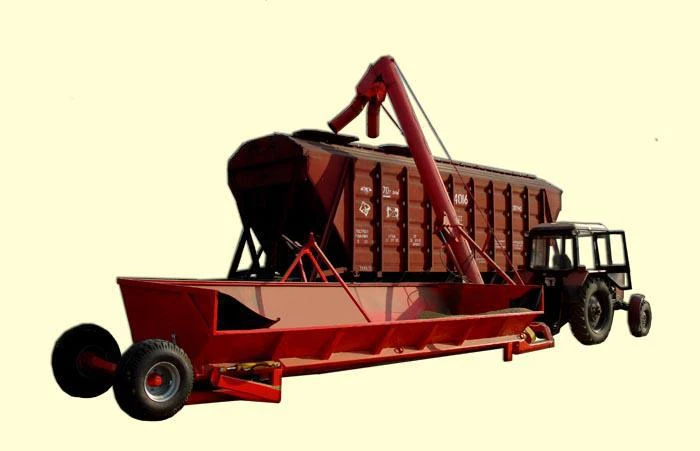 ������� Kubota  �8560 � �9960 | Mobile.bg � ����������� 7