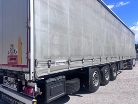 ����������� Schmitz SCS 24 L 13.62 EB | Mobile.bg � ����� ������ 6
