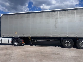 ����������� Schmitz SCS 24 L 13.62 EB | Mobile.bg � ����� ������ 3