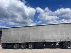 ����������� Schmitz SCS 24 L 13.62 EB | Mobile.bg � ����� ������ 4