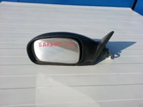 Рама и Каросерия за Suzuki Baleno, снимка 1