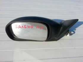 Рама и Каросерия за Suzuki Baleno, снимка 2