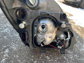 Фар за Mercedes Sprinter, снимка 9