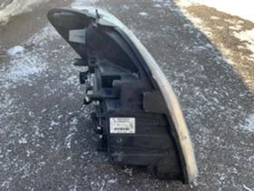 Фар за Mercedes Sprinter, снимка 6