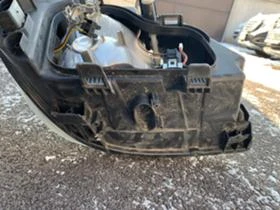 Фар за Mercedes Sprinter, снимка 10