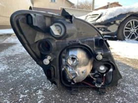 Фар за Mercedes Sprinter, снимка 7