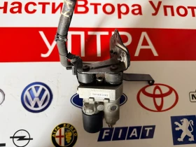 5Q0906009E Редуктор метан VW GOLF 7 5Q0.906.009.E, снимка 3