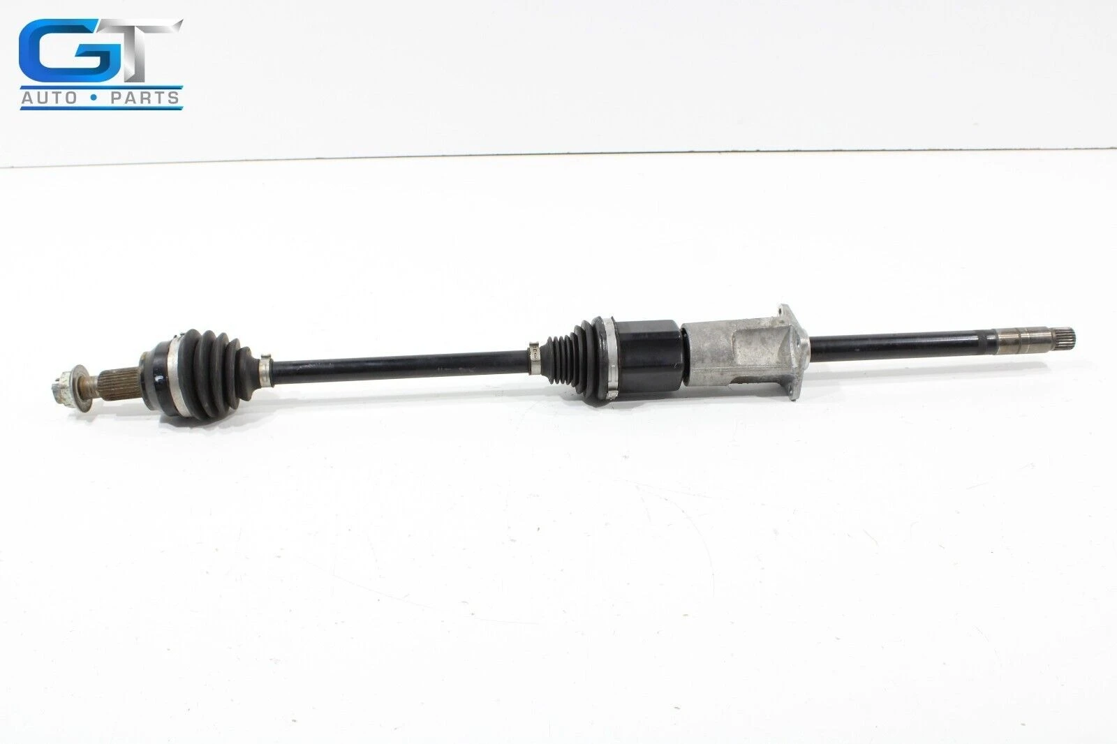    MASERATI QUATTROPORTE S Q4 13-, GHIBLI S Q4 2014-, LEVANTE/LEVANTE S 2016-  | Mobile.bg   1