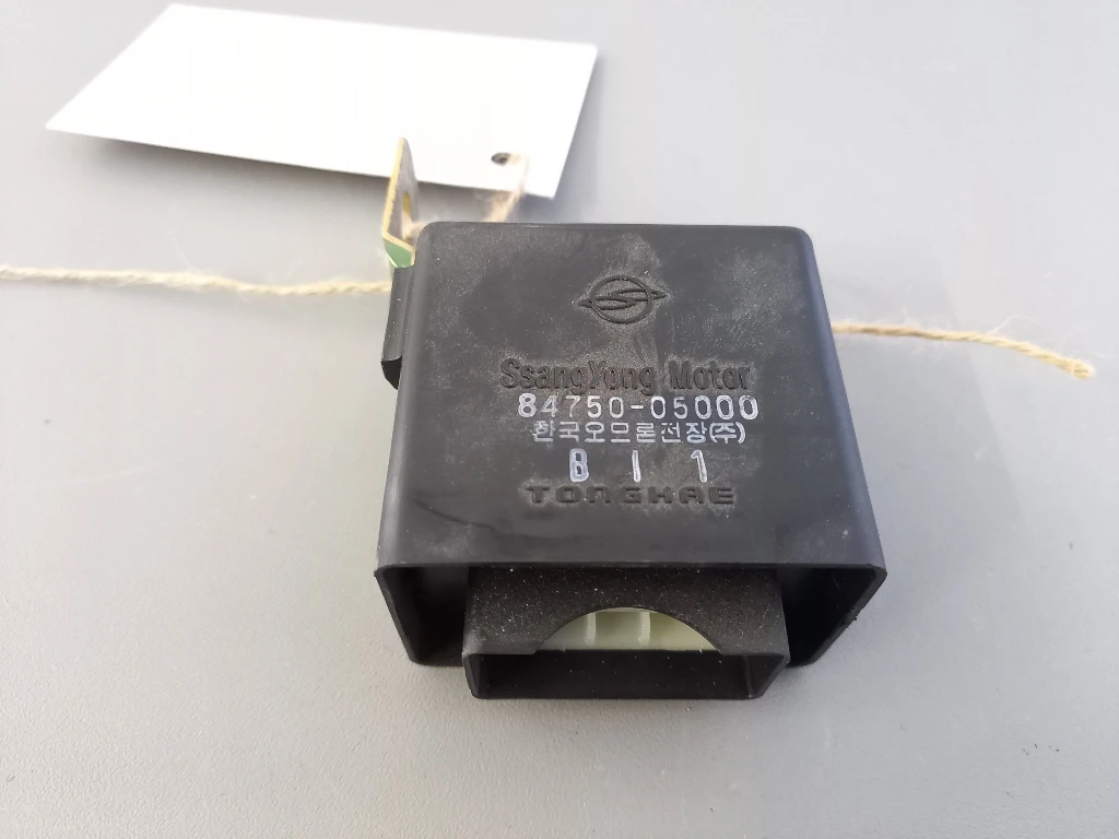      , 2.0  | Mobile.bg   1