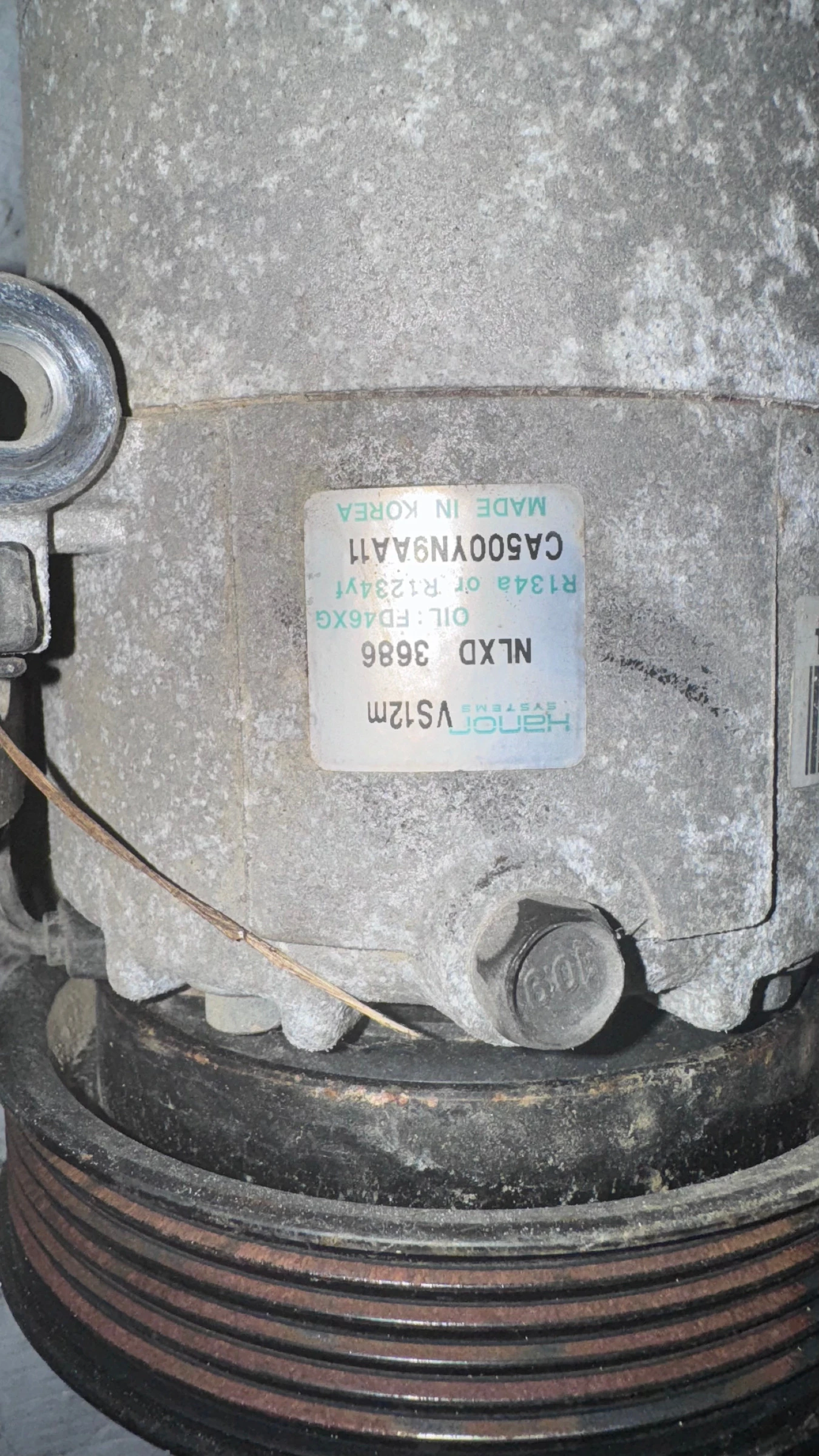  ��������� �� �������� �� Hyundai I20 - CA500YN9AA11 / NLXD3686 | Mobile.bg � ����������� 2