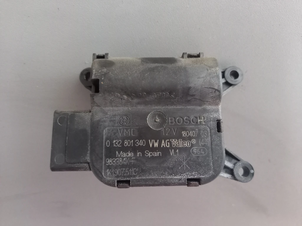      3 2.0 (5) | Mobile.bg   1