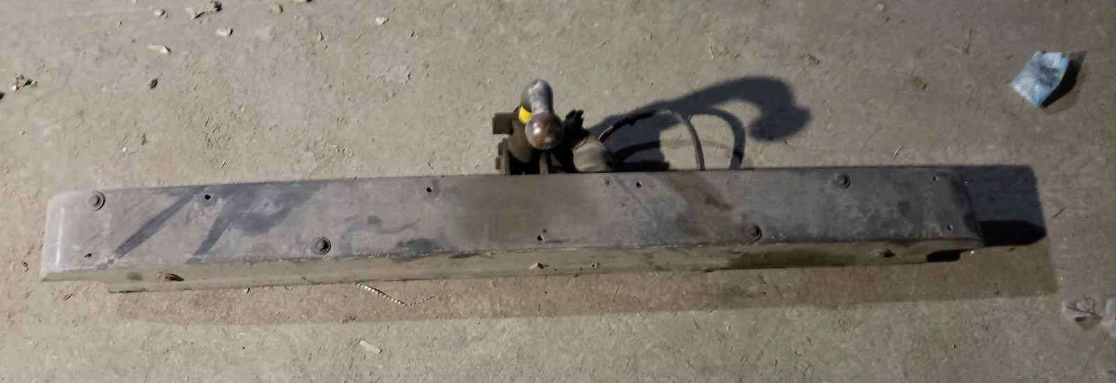 ������ �� �������� 190 | Mobile.bg � ����������� 4