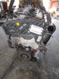 Двигател за Opel Zafira, снимка 2 - Части - 17040655