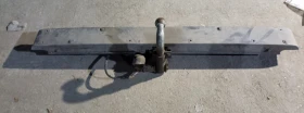 Теглич за Мерцедес 190, снимка 3 - Части - 53336823