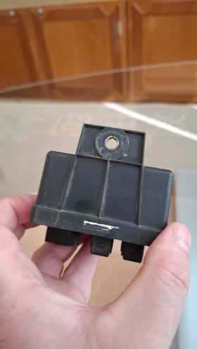 ���� ��������� �����.  | Mobile.bg � ����� ������ 3