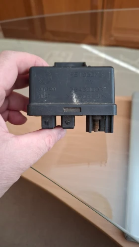 ����� �� �������� �� ���� ��������� �����. 